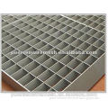Durable and safety steel floor grating 25x3 (factory,manufacturer)